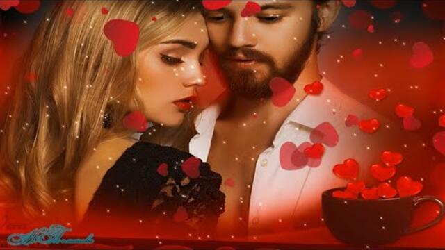 Сергей Орлов  -  Сердце просится.