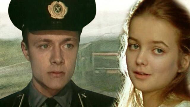 ОДИССЕЙ  -  СЛУЧАЙНАЯ ПОПУТЧИЦА.