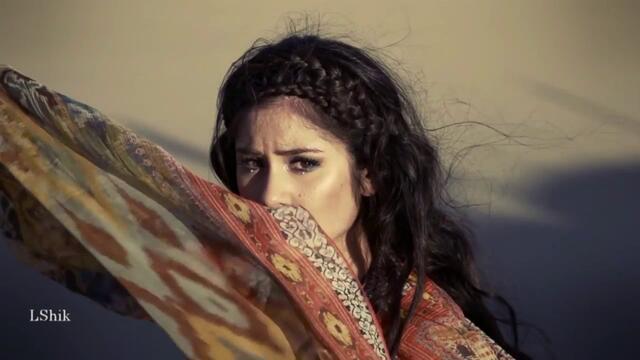 Celal Ehmedov - Mehebbetim