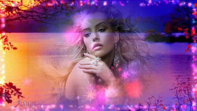 СЕРГЕЙ  ДЯДЮН    -     Я НЕ МОГУ БЕЗ ТЕБЯ !    Я ХОЧУ  БЫТЬ РЯДОМ !