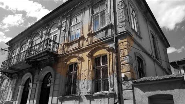 DekoTV - Color Splash on Android