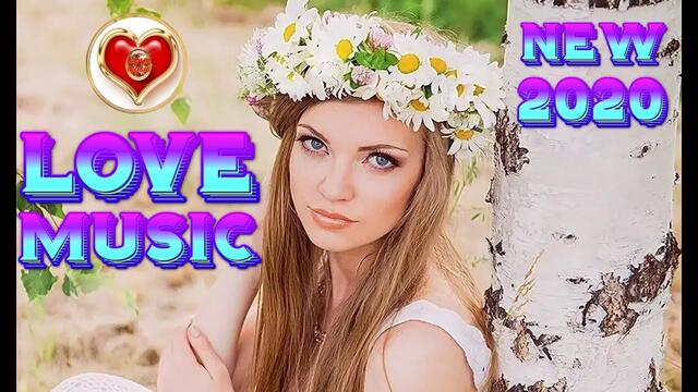 Андрей Романов - Люблю тебя