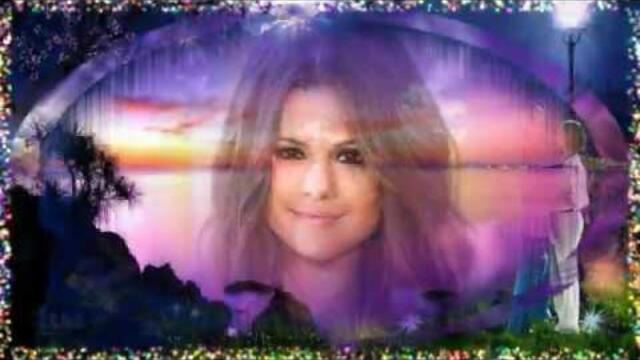 ВАЛЕРИЙ КАПРИЗОВ   -   МОЯ СУДЬБА !