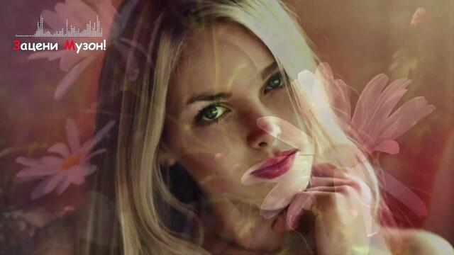 Виктор Щербань - Роза