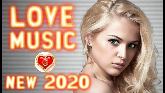 Сергей Орлов - В твоём саду опять весна