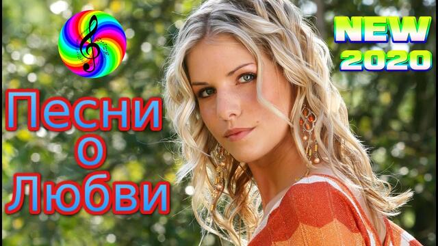 Сергей Орлов - Премьеры июня 2020!!!