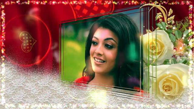 МАККВА САГАИПОВА  -   ВОЗЬМИ МОЁ СЕРДЦЕ !