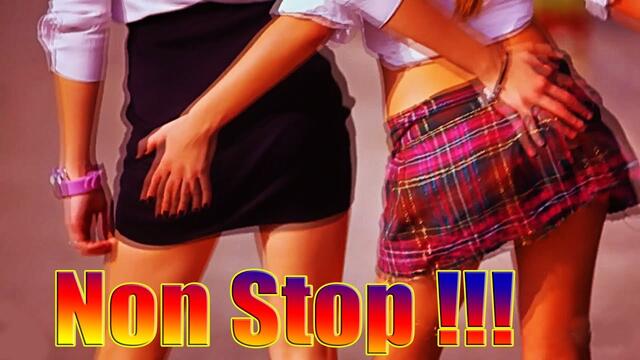 Владимир Песня - Non Stop.