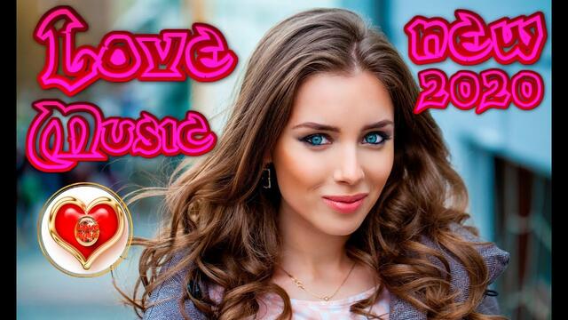 Андрей Романов - Поёт душа