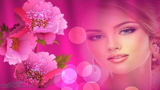 Навек любовь моя  Сборник 6. Красивый шансон о любви