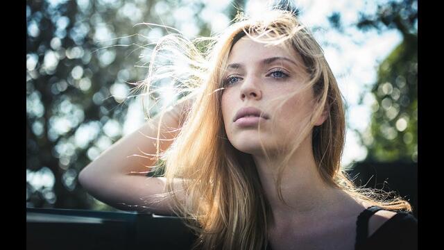 ГР. ДИНАМИТ - О ТОЙ...