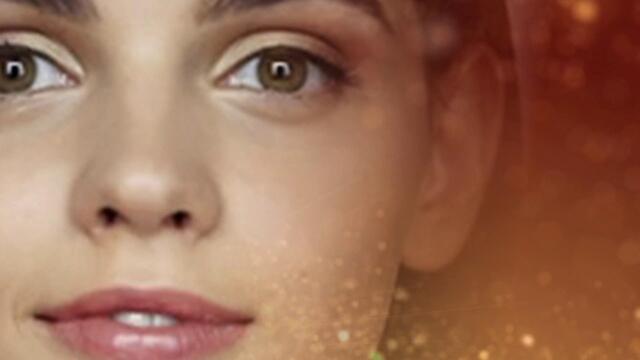 Эдиева Заира  -  Я Могу Тебя Очень Ждать