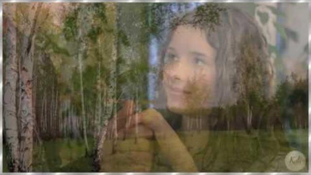 Александр  Малинин   -   БЕЛЫЙ КОНЬ