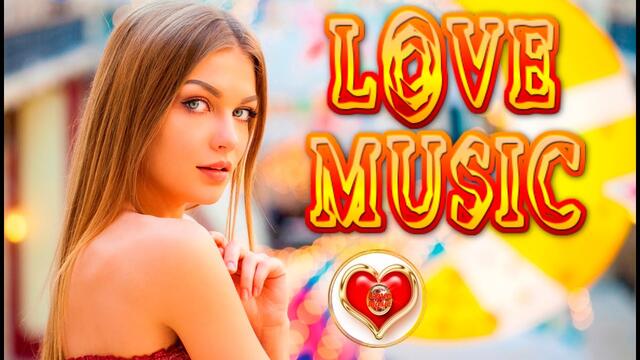 Яков Самодуров - Мы идём на дно