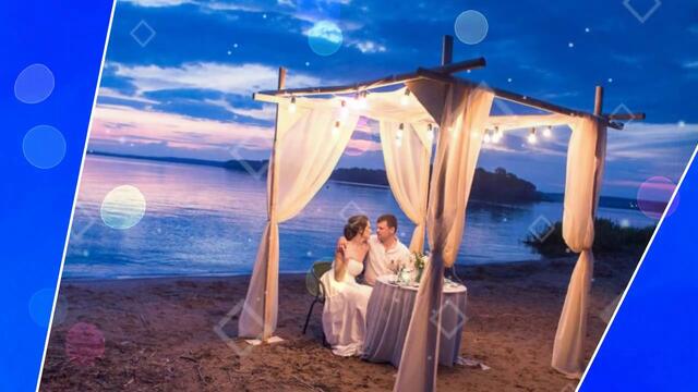 СЕРГЕЙ ОРЛОВ   -    НОЧЬ !