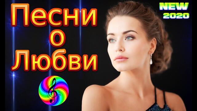 Андрей Картавцев - Прощальный тост