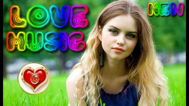 Андрей Романов - Женщина,которую люблю