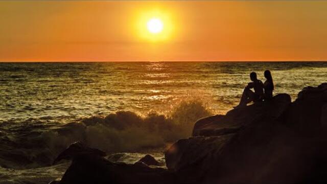 Александр Андрианов  -  Здесь и сейчас.