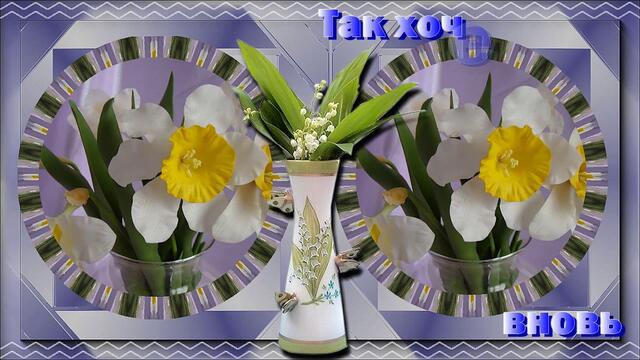 А годы все  бегут,  бегут куда то!