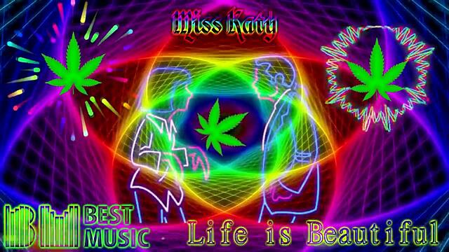 Александр Марцинкевич (Гр.Кабриолет) - Конопля.