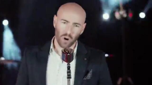 Adnan Nezirov - Ponos Muškog Roda - (Official Video 2020)
