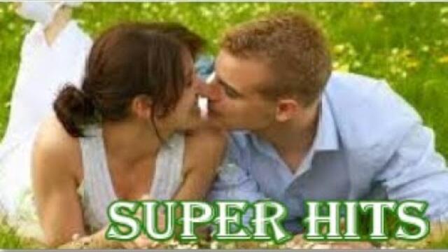 Виртуальный ОТДЫХ в Ромашковом ПОЛЕ