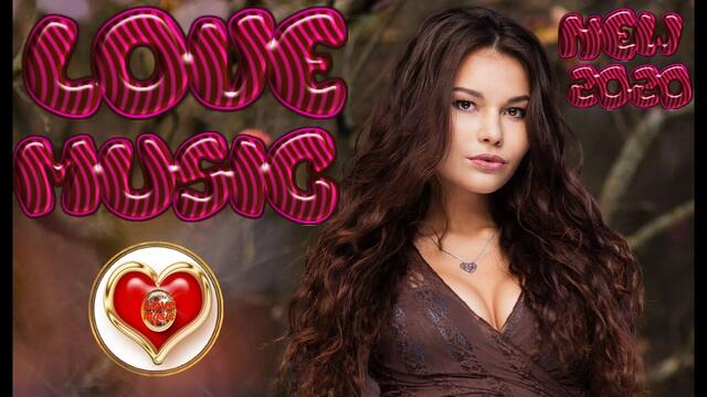 Сергей Орлов - Закат