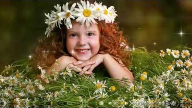 Доброе утро! Хорошего дня и Отличного Настроения! Пожелание с Добрым утром!