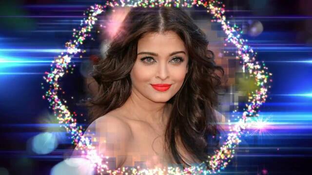 НИКОЛАЙ ГОЛУБ  -  МЫ НАШЛИ ДРУГ ДРУГА !