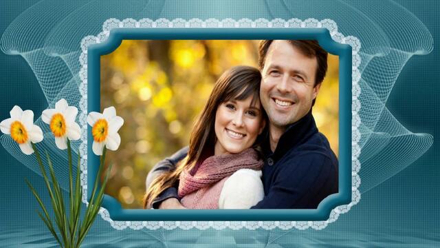 Моя Богиня!