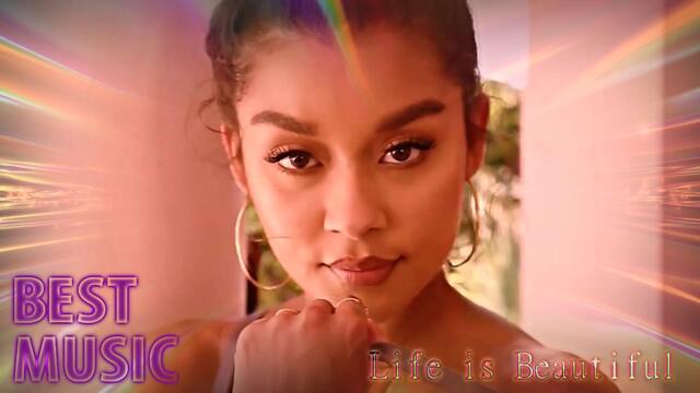 Игорь Огурцов  -  Родная.