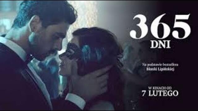 365 Jours/365 Days 2020 FILM `Complet en [Français]