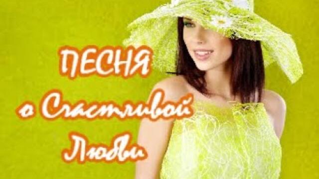 Доброе Утро!   ЗВЁЗДОЧКА МОЯ ТЫ ЯСНАЯ!