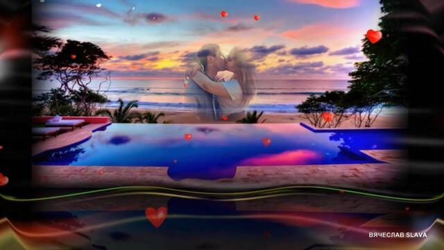 Александр Сергеев - Океаны Снов