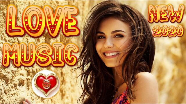 Сергей Орлов - Тропинка к тебе