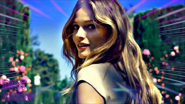 Pavel Ruzhitsky PaSHEKA  -  I LOVE YOU