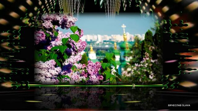 Алексей Крупнов - Ожидание чуда