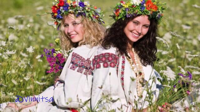 Добрый Вечер!  ЗОЛОТЫЕ БРОШУ РОССЫПИ и БУКЕТЫ РОЗ