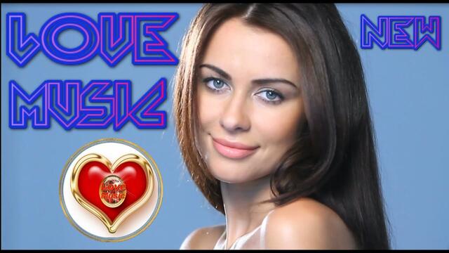 Андрей Картавцев   -   Подожди не жги