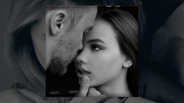 Евгений Воробьев  -   Полюбить