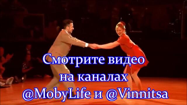 ВИДЕО для НАСТРОЕНИЯ и  ОТДЫХА