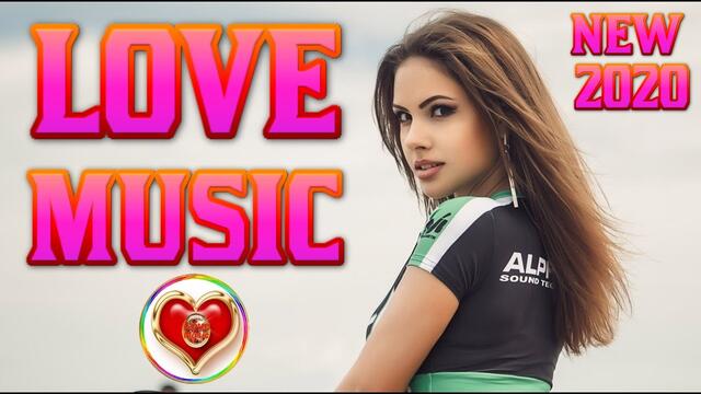 Сергей Орлов - Моя волшебница