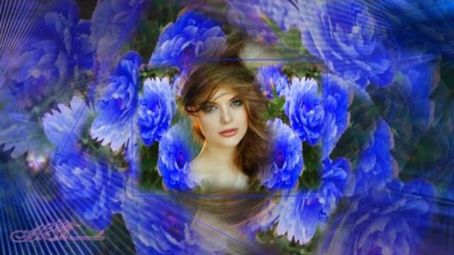 Сергей Орлов  -   Не устану повторять.