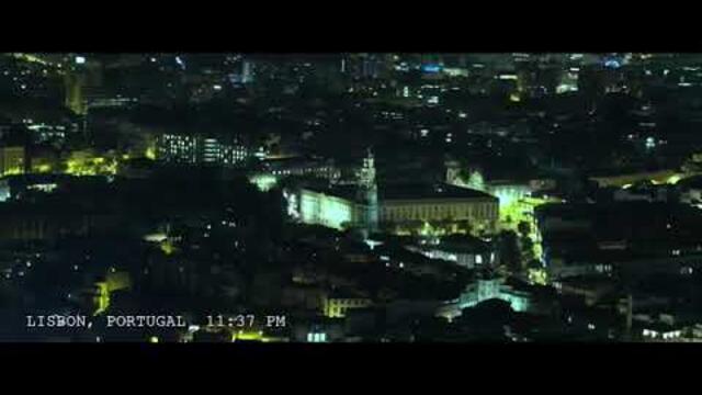 DJ DAMYAN - PORTOGALYA/ Dj Дамян - Португалия (OFFICIAL VIDEO) 2020