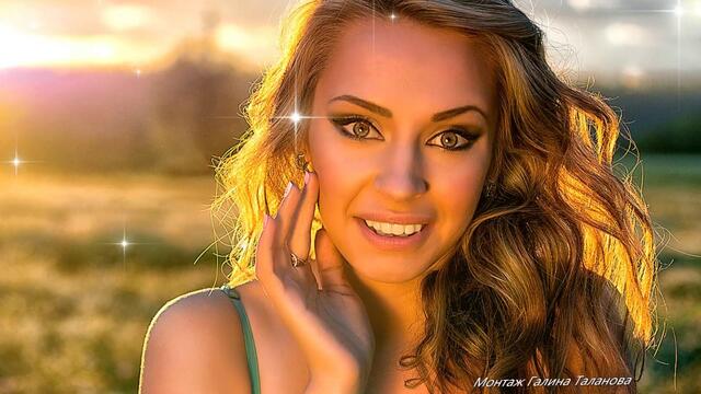 А. Кармазь  -  ЗОЛОТОМ....