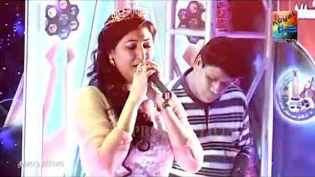 Monkhe Muhnje Sajjan || New Sindhi Song || Singer Shehla Gul || KOYAL PRODUCTION