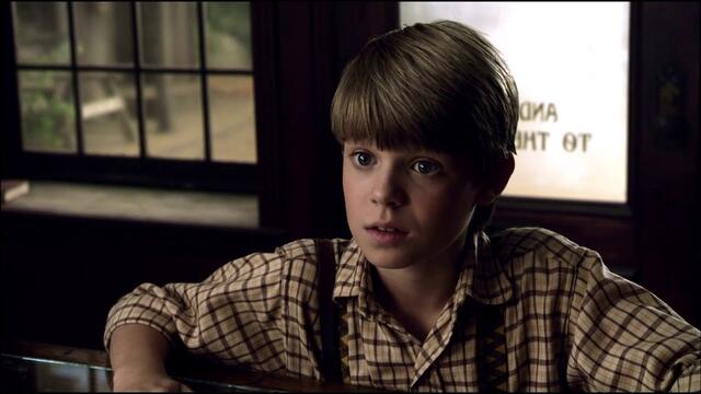 Джак и бобеното стъбло \ #БГ АУДИО \ ВИСОКО КАЧЕСТВО \ #HD