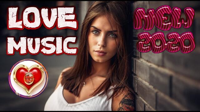 Сергей Орлов  -  Ждать тебя буду