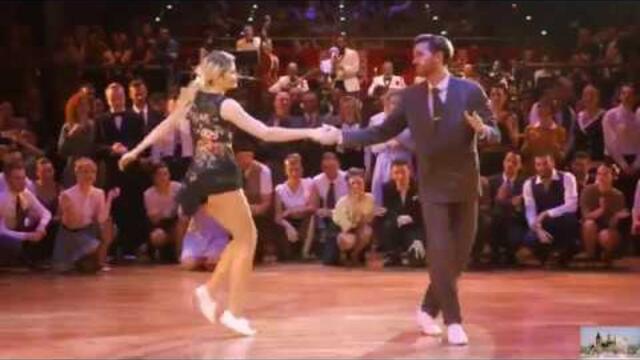 Band ODESSA - ИСЧЕЗЛИ СОЛНЕЧНЫЕ ДНИ