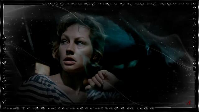 "Я Тебя никому не отдам..."